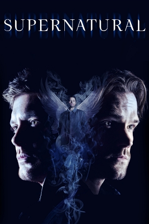 Supernatural_0014