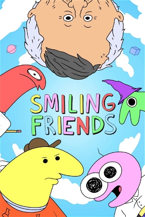 Smiling Friends_0003