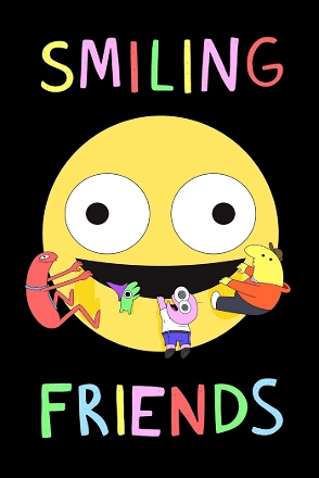 Smiling Friends_0001