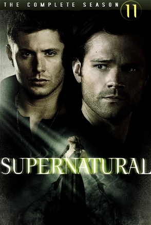 Supernatural_0011