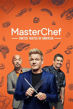 MasterChef_0013
