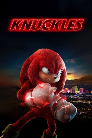 Knuckles_0001