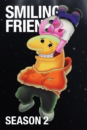 Smiling Friends_0002