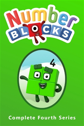 Numberblocks_0004